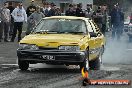Heathcote Park Test and Tune - LA1_1361